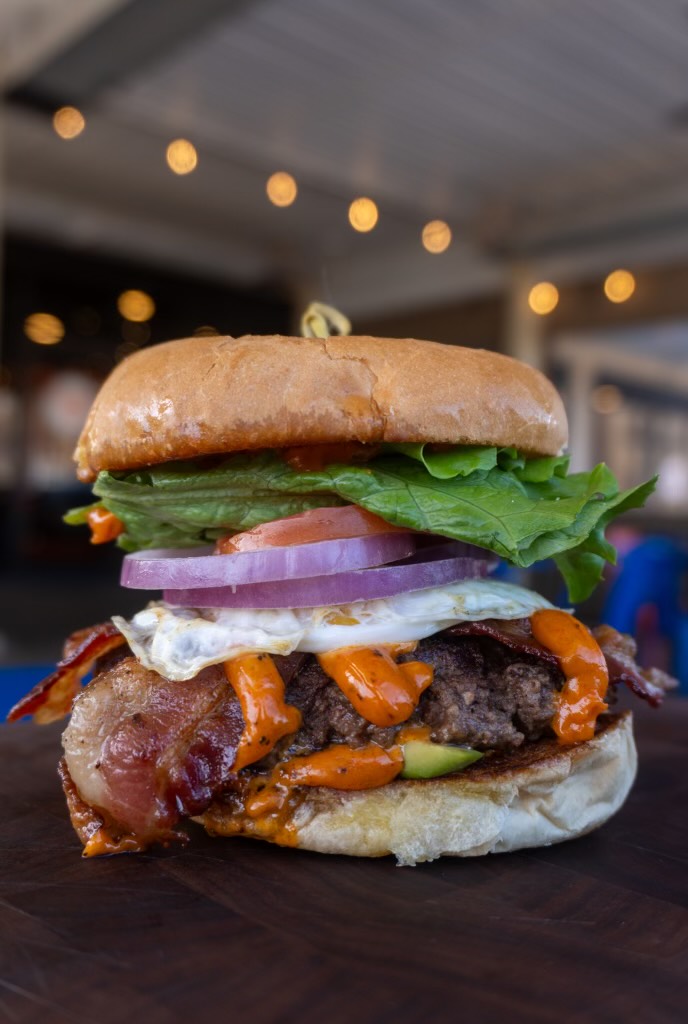 Oscar's Breakfast, Burgers & Brews - Breakfast & Brunch restaurant in Barboursville, WV