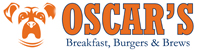 Oscar's Breakfast, Burgers and Brews